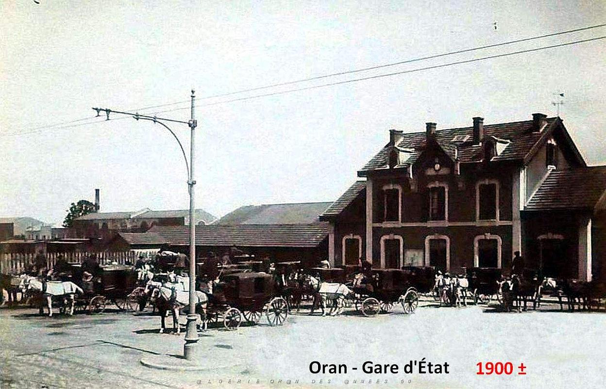 02- Oran- Gare 2-.JPG